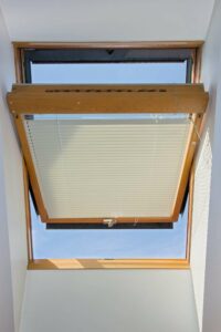 Open,Window,On,The,Roof.,Open,Window,In,The,Attic