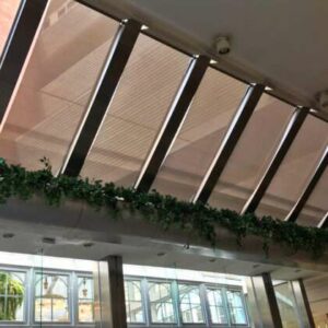 Automatic,Roller,Blinds,Window,To,Protect,Sunlight.,Blinds,Window,Or