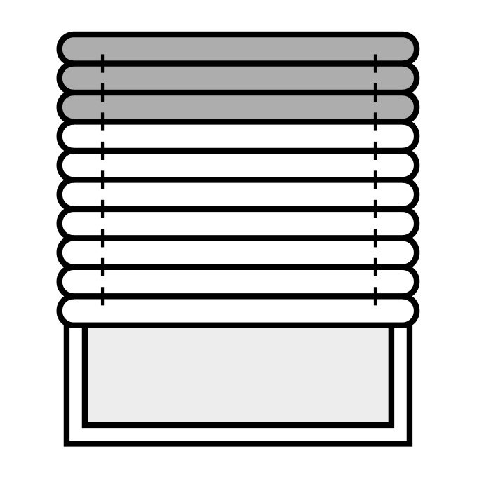 Cellular Blinds