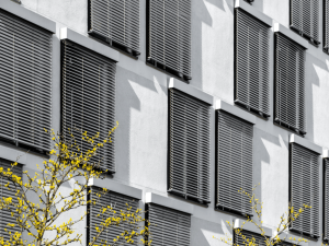 The best blinds for home & commercial offices