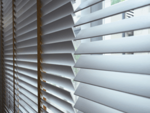 Blinds shop Liverpool insights your online cart can’t match