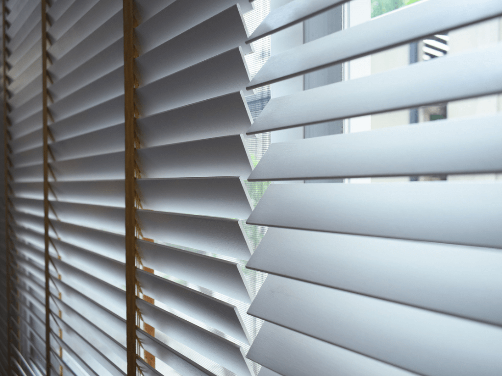 Blinds shop Liverpool insights your online cart can’t match