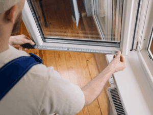 The Essential Timeline for Blinds Liverpool in Your Home Renovation