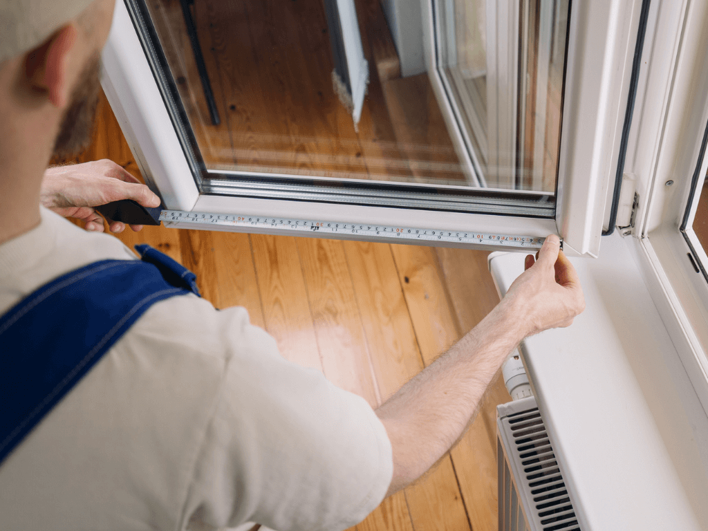 The Essential Timeline for Blinds Liverpool in Your Home Renovation