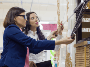 How to Vet Quality and Trusted Solutions at Blinds Shops Liverpool: An Expert’s Checklist