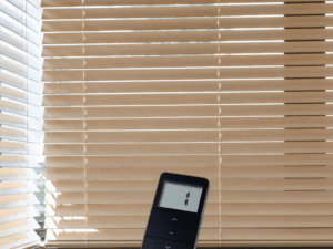 How Long Do Motorised Blinds Last? Your Guide to a Long-Term Liverpool Home Investment