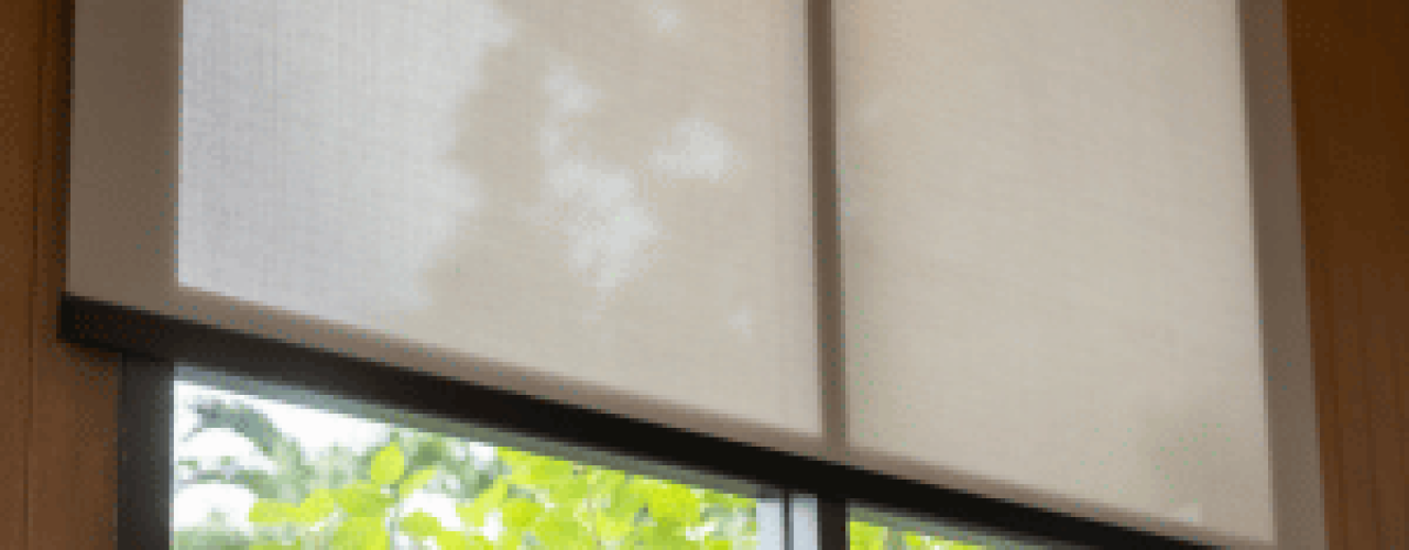 2024-05-24 12 Considerations Before You Buy New Window Blinds