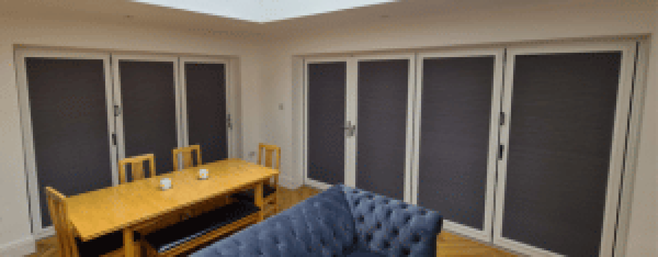 2024-06-12 If Youre considering perfect fit blinds read this