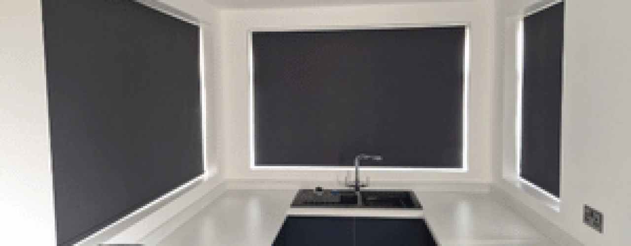 2024-06-19 Why You Might Need to Trade in Your Old Blinds