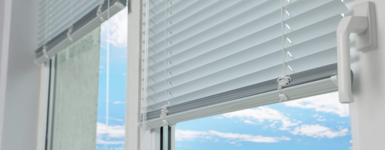 2024-09-11 Perfect Fit Blinds Seamless Style and Functionality for Your Windows