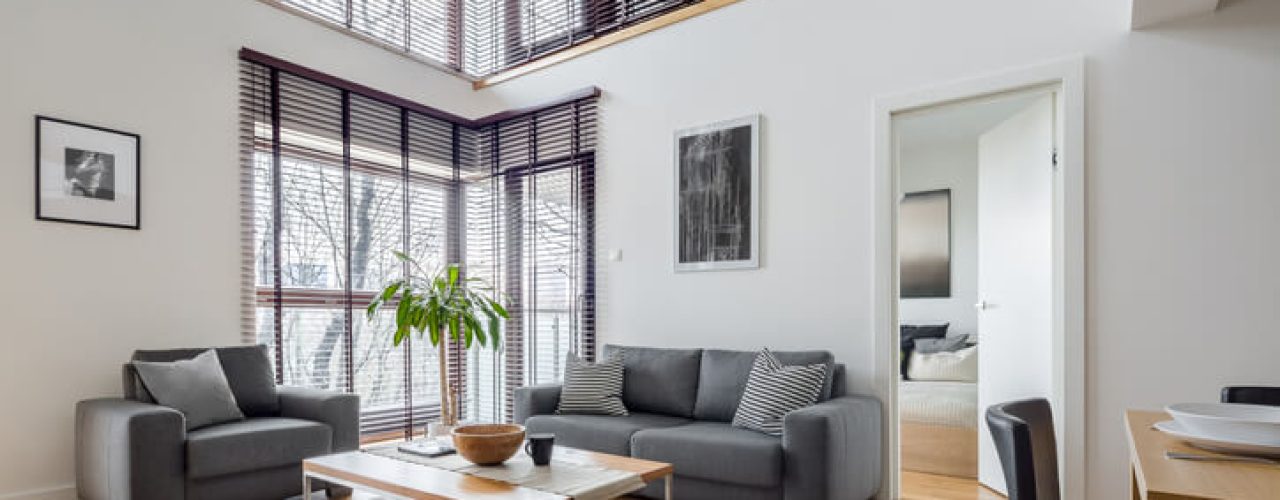 2024-09-18 Fighting the Climate Crisis with Shutters and Blinds