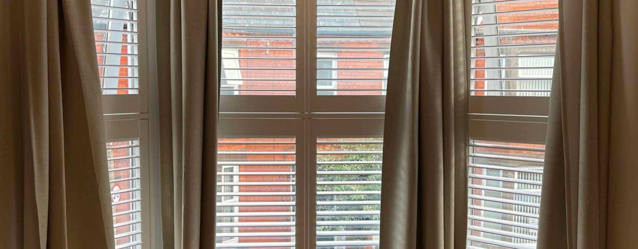 2024-10-16 Cafe Style Shutters