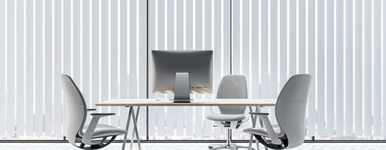 2024-11-06 7 Reasons Commercial Blinds are More Important Than You Think