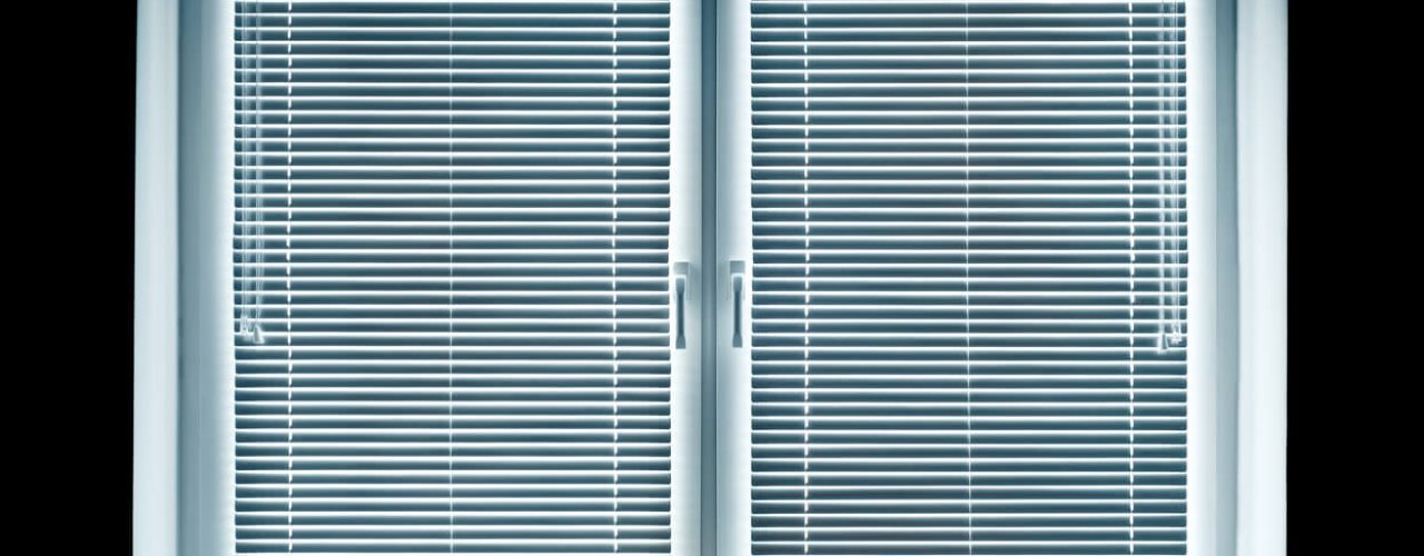 2024-11-27 Perfect Fit Blinds Are they the Best Choice for your Home