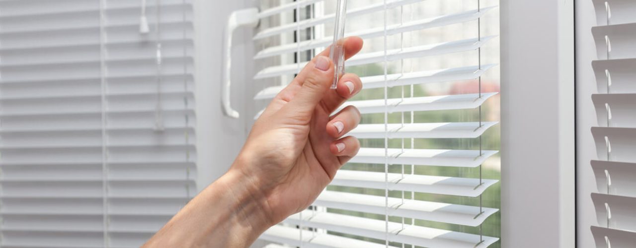 2024-12-04 Enhance Your Space The Ultimate Guide to Bay Window Shutters
