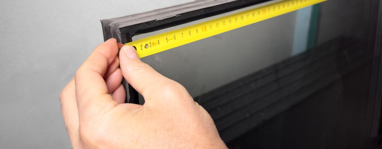 2024-12-11 The Benefits of Choosing Made-To-Measure Blinds