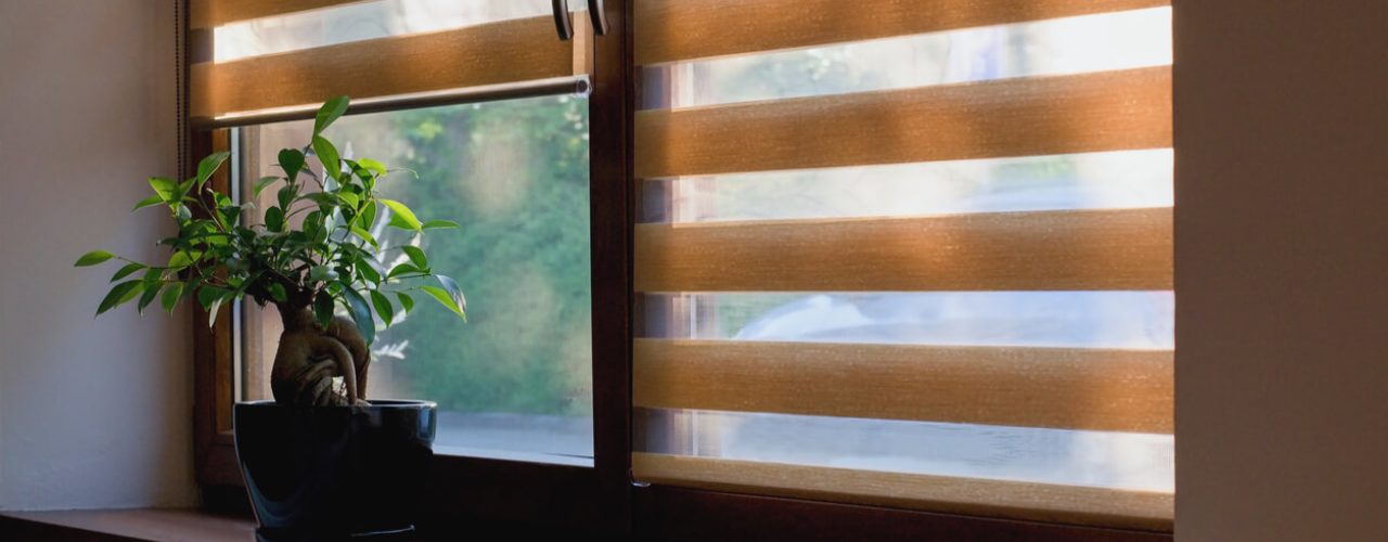 2025-01-29 Choosing the Perfect Blinds for Every Room in Your Home