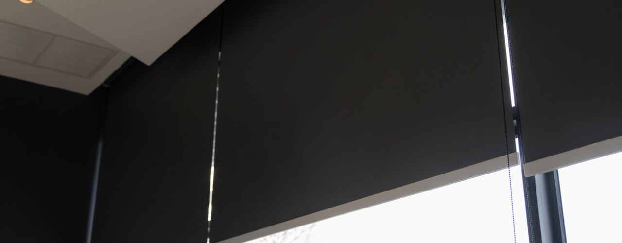 2025-02-05-ExcellBlinds-Creating a Comfortable Workplace with Office Shutters