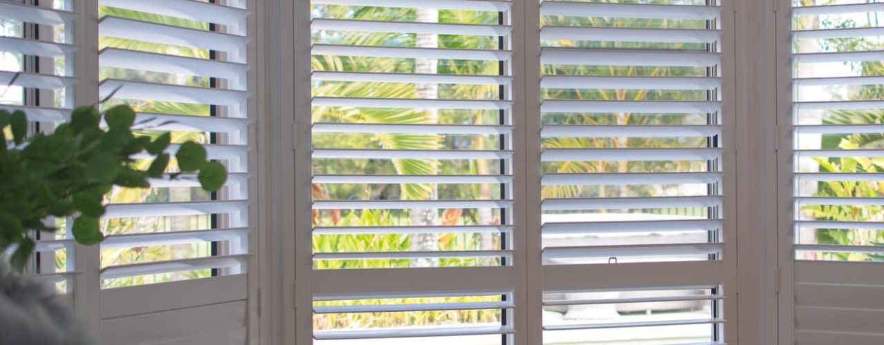 2025-02-19-ExcellBlinds-The Role of Natural Light in a Healthier Home