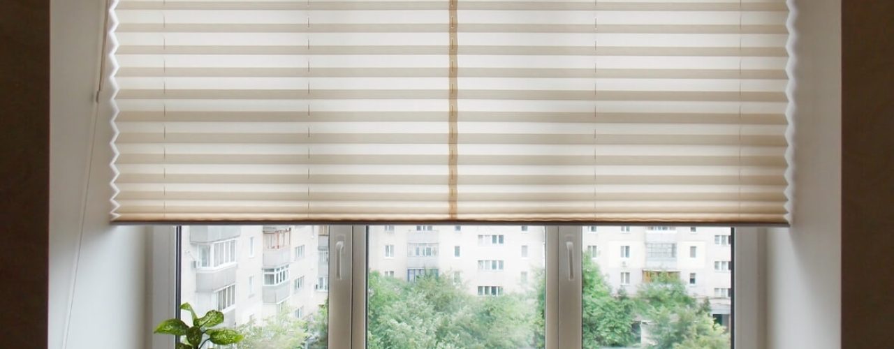 2025-02-26-ExcellBlinds-How to Improve Employee Productivity with Light Control