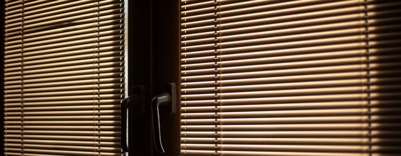 2025-03-19-ExcellBlinds-Perfect Fit Blinds