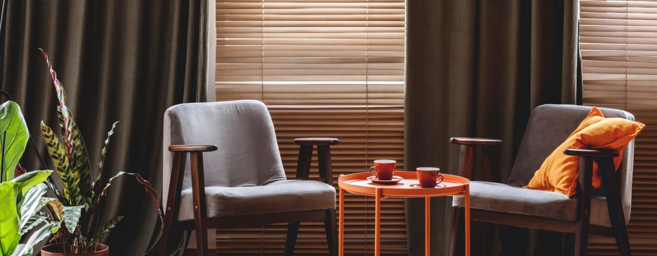 2025-03-26-ExcellBlinds- Child Safe Blind Solutions