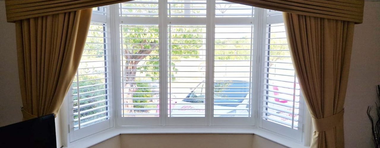 2025-04-09 Trends in Shutter Design for 2025