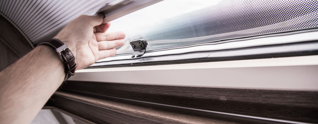 2025-04-30 For and Against Perfect Fit Blinds