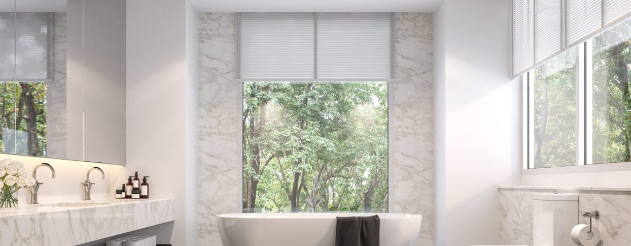 2025-06-18 The True Value of Venetian Blinds