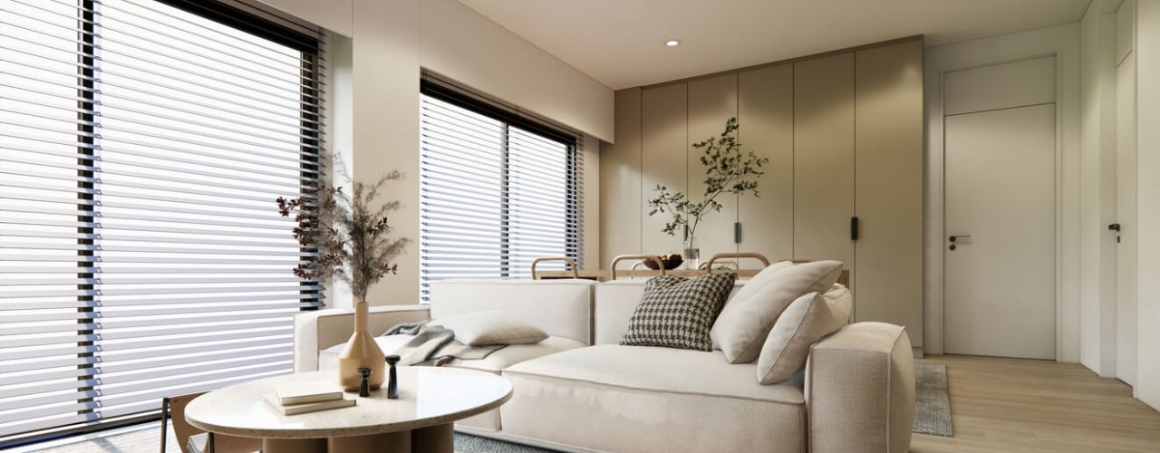 2025-07-02 Blinds vs shutters