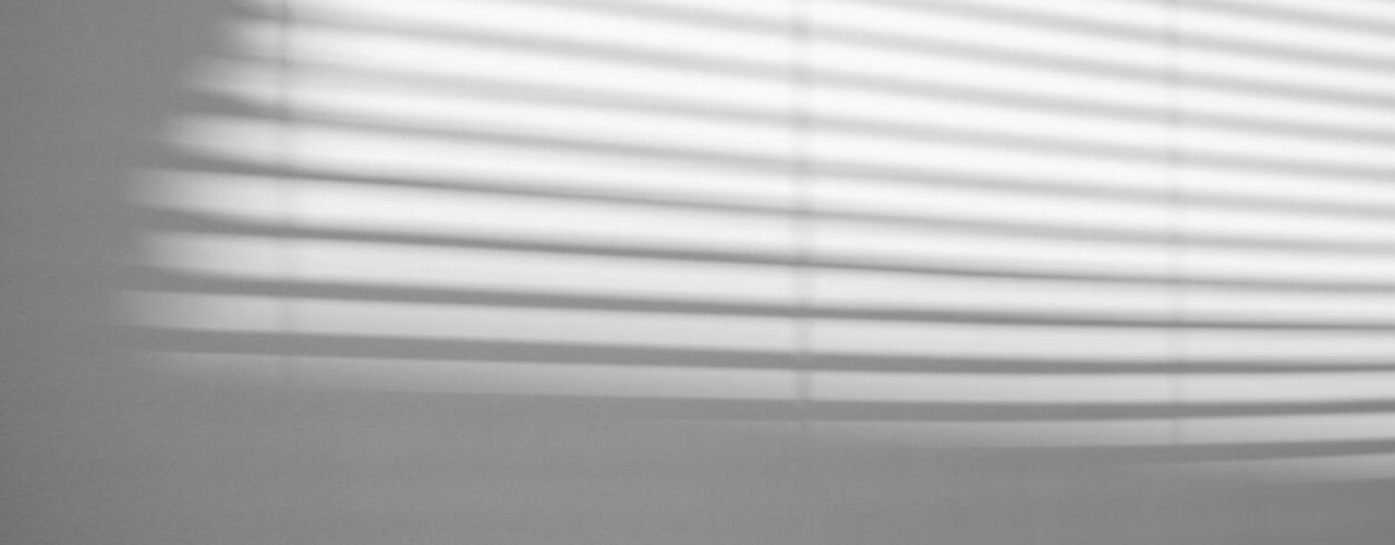 2025-07-16 How office lighting affects productivity and wellbeing
