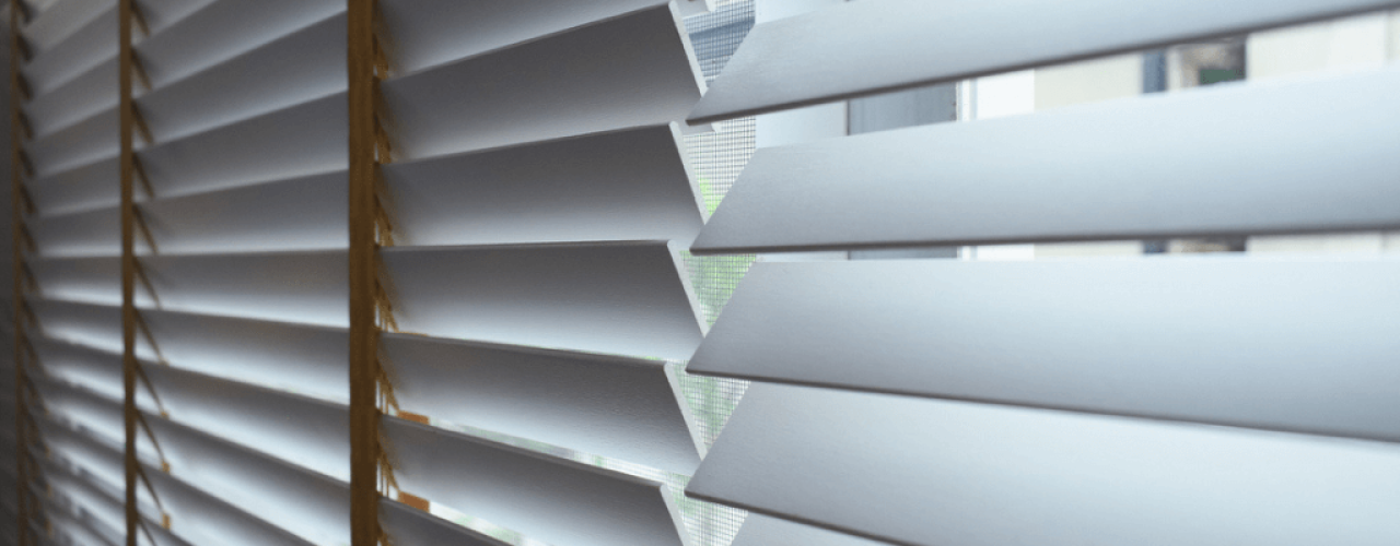 Blinds shop Liverpool insights your online cart can’t match