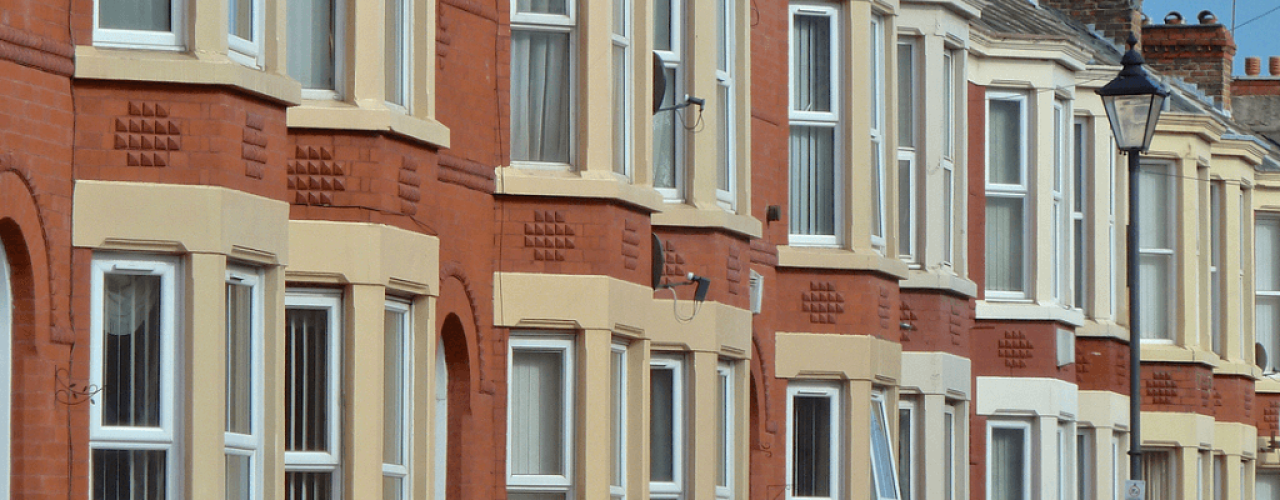 Choosing the Right Shutters for Liverpool Homes Style, Privacy, and Weather
