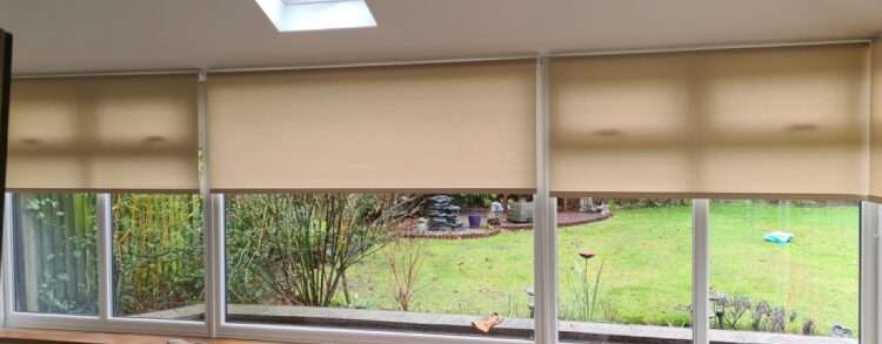 Excell-blinds-gmb-750x500