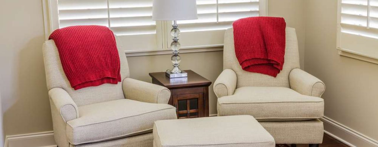 How much do plantation shutters cost