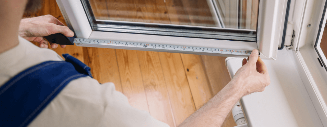 The Essential Timeline for Blinds Liverpool in Your Home Renovation