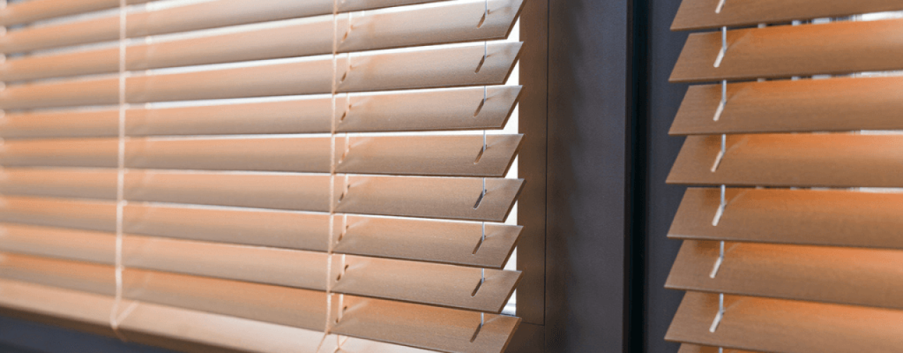 Venetian vs vertical blinds: what works best in your home?