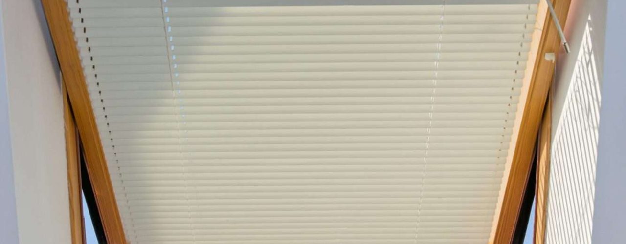 Open,Window,On,The,Roof.,Open,Window,In,The,Attic