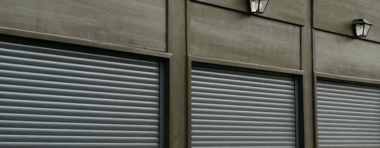 shutters-liverpool-your-guide-to-blocking-noise-2025 Shutters Liverpool: Your Guide to Blocking Noise