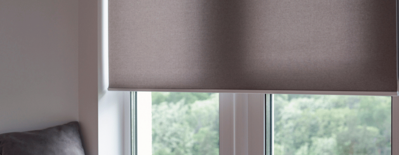Struggling With the Right Blinds Materials? Let Your Local Blinds Shop Liverpool Help You Decide