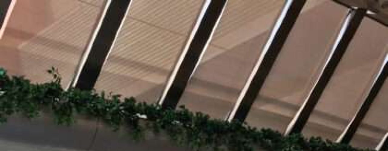 Automatic,Roller,Blinds,Window,To,Protect,Sunlight.,Blinds,Window,Or
