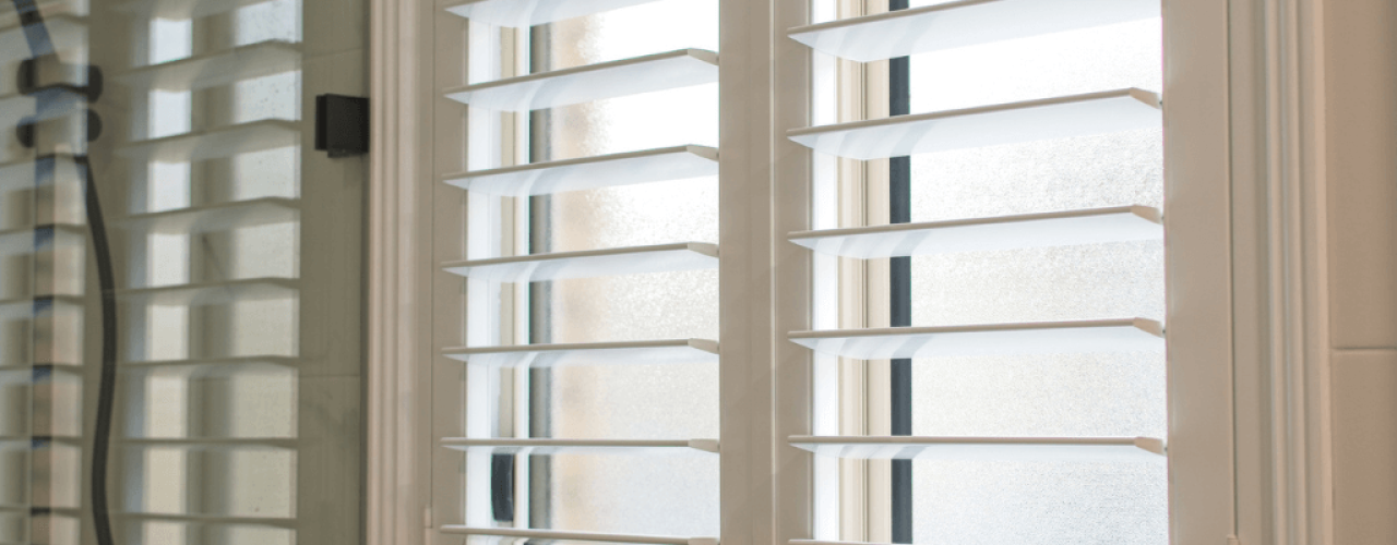 Waterproof Shutters Liverpool: Faux Wood for Kitchens & Bathrooms