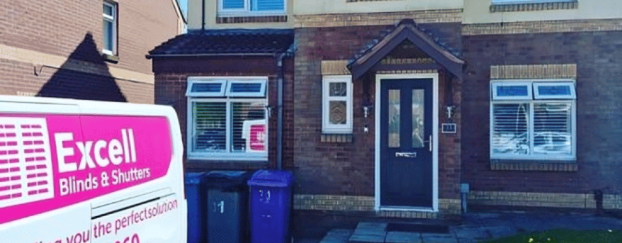 Why Local Expertise Beats Retail: The Real Value of a Specialist Blinds Shop in Liverpool